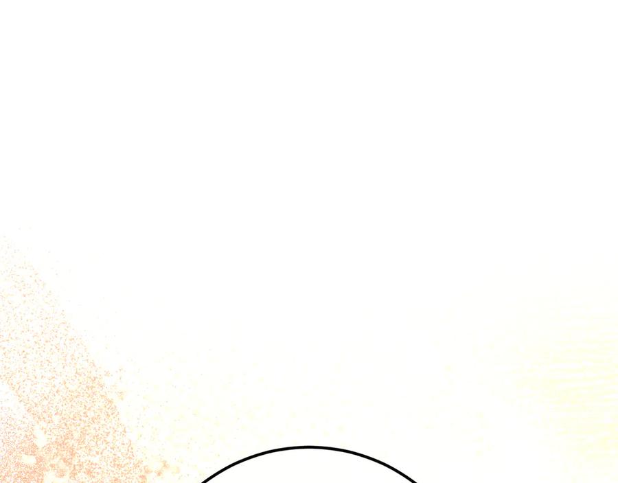 第223页
