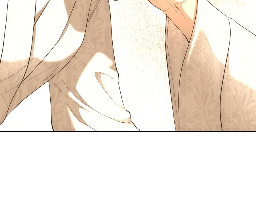 第226页