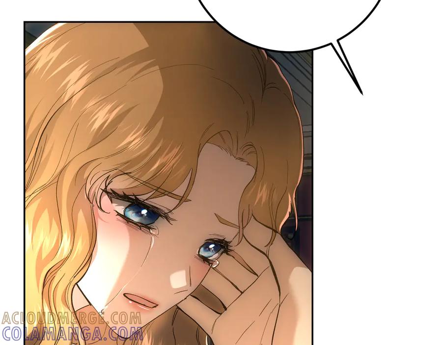 第229页