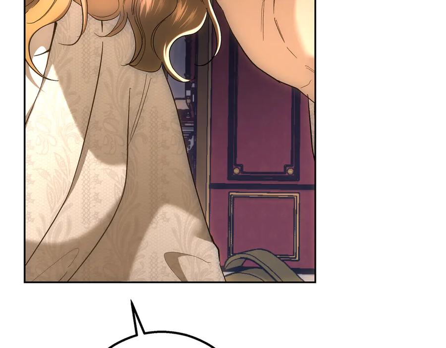 第230页