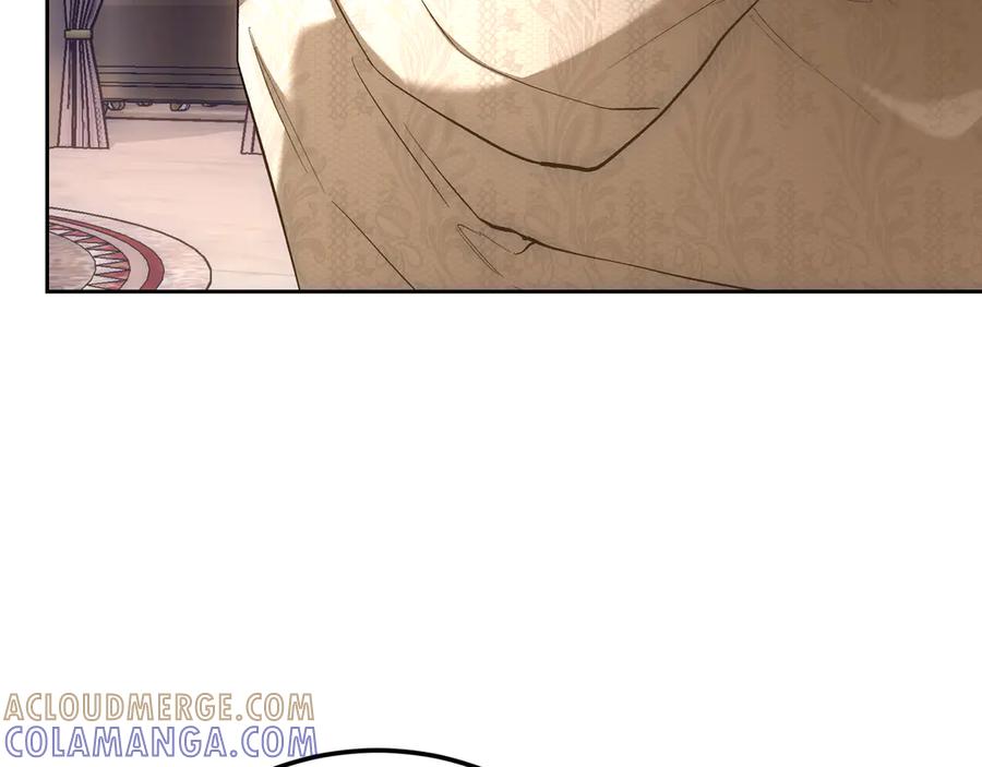第233页