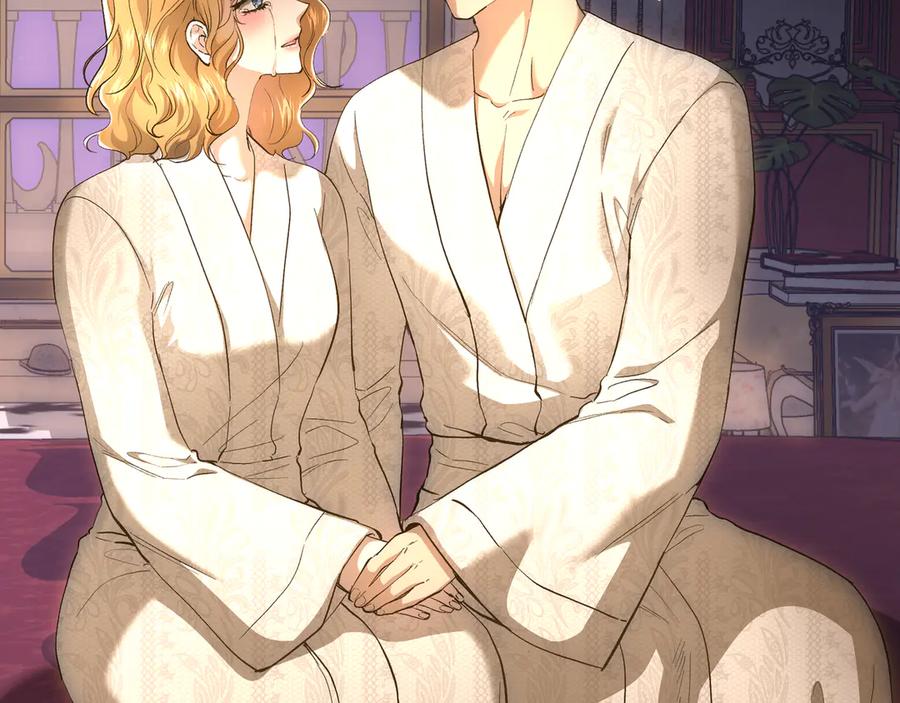 第236页