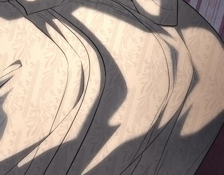 第242页