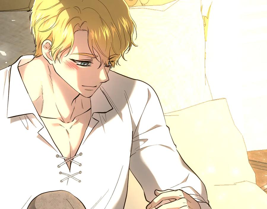 第254页