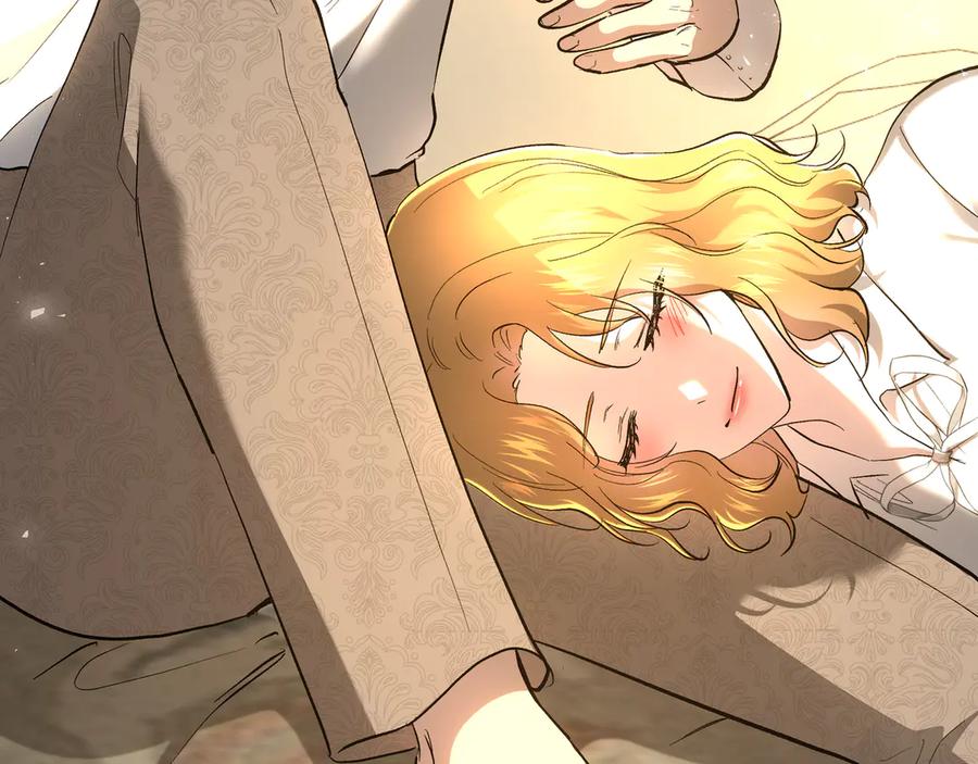 第255页