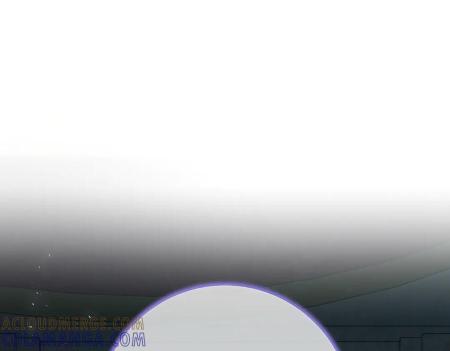 第257页