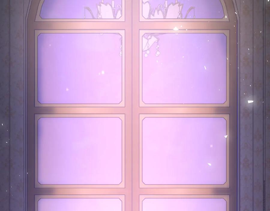 第259页