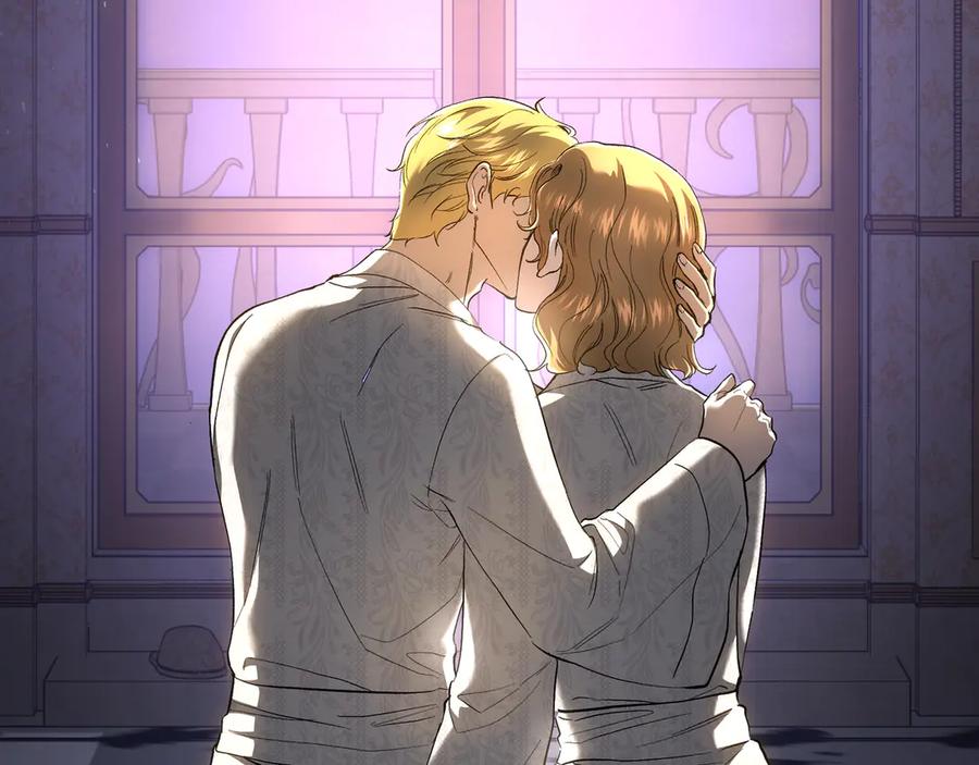 第260页