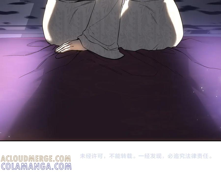第261页