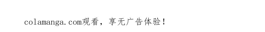 第262页