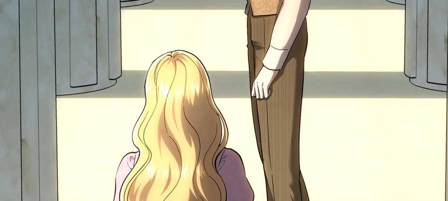 第203页