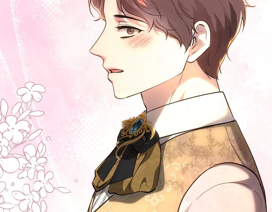 第208页
