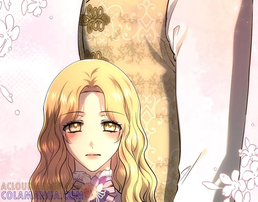 第209页