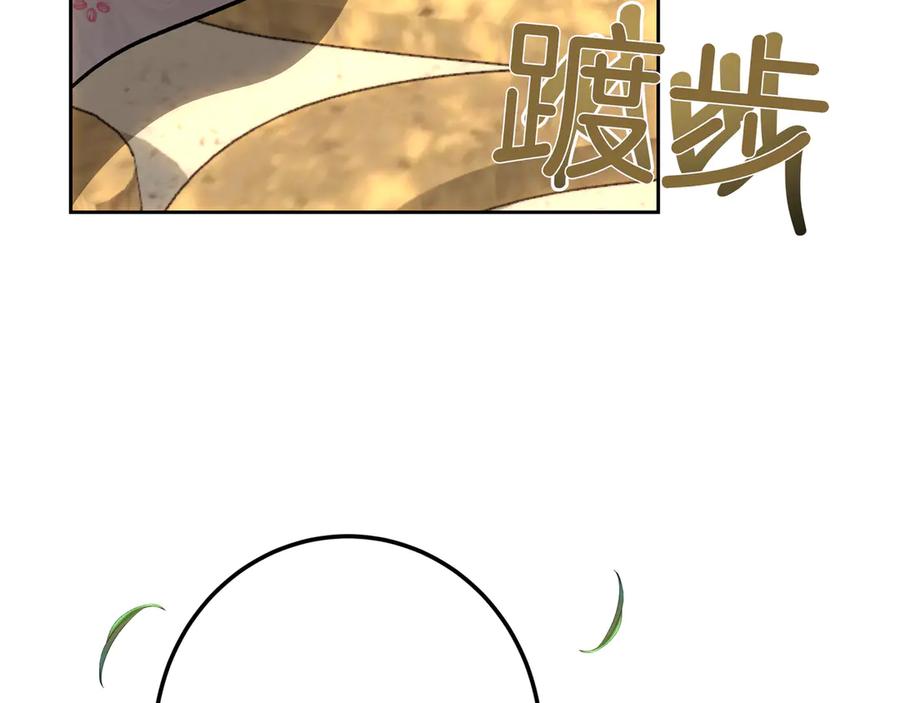 第214页