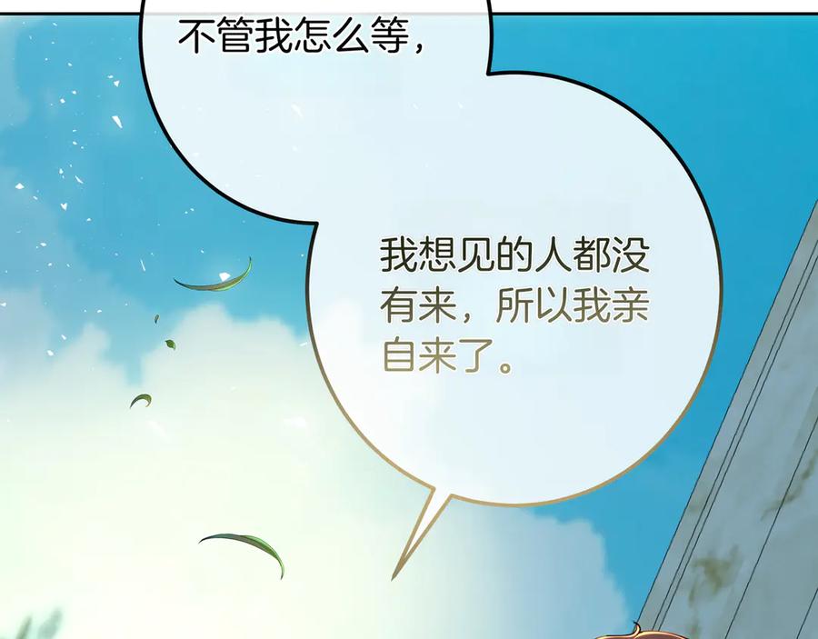 第215页