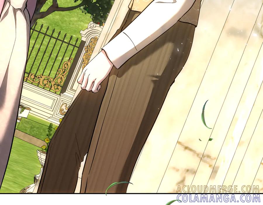 第217页