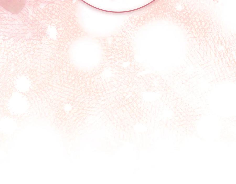 第230页