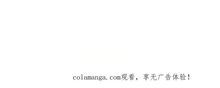 第232页