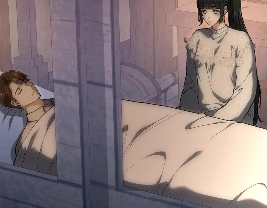 第208页