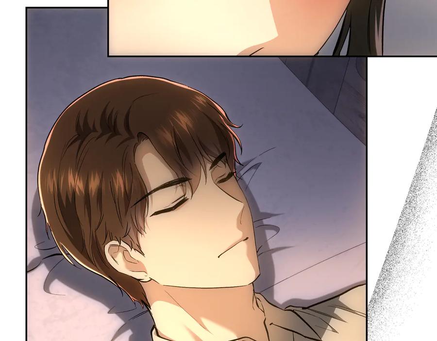 第212页