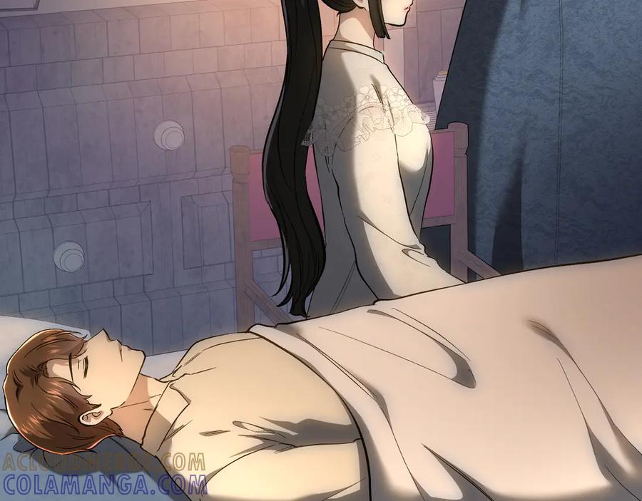 第217页