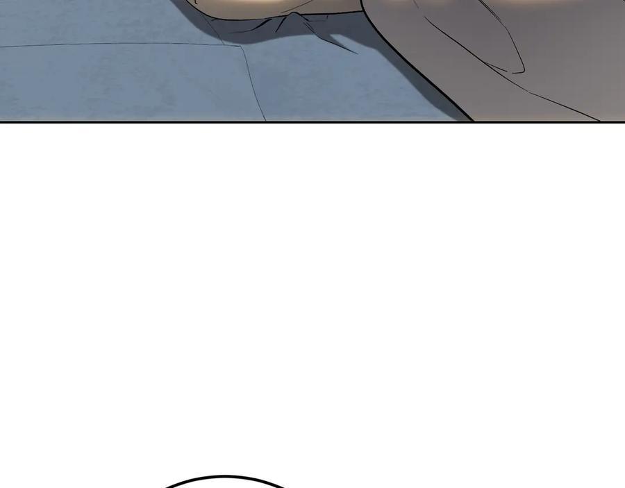 第218页