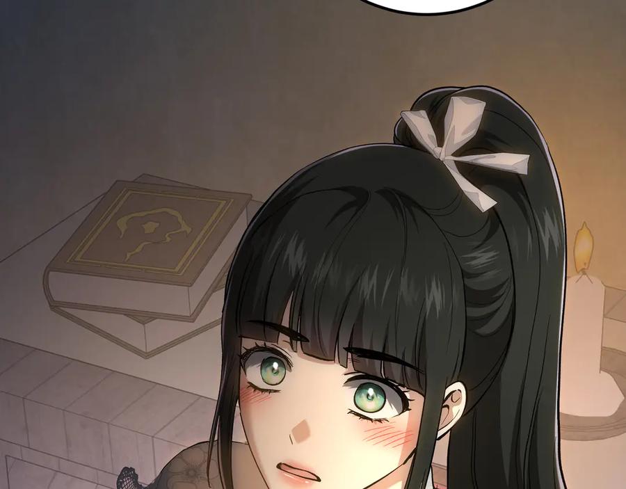 第220页