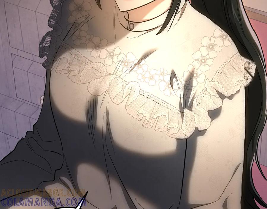 第221页