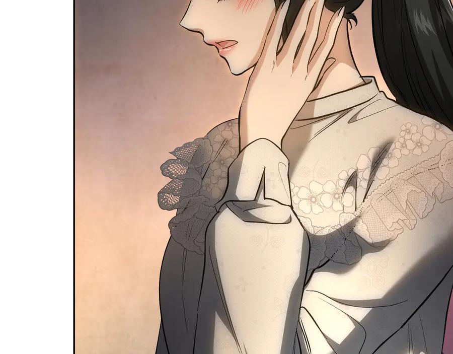 第227页