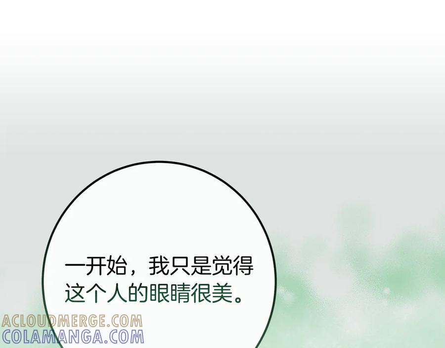 第229页