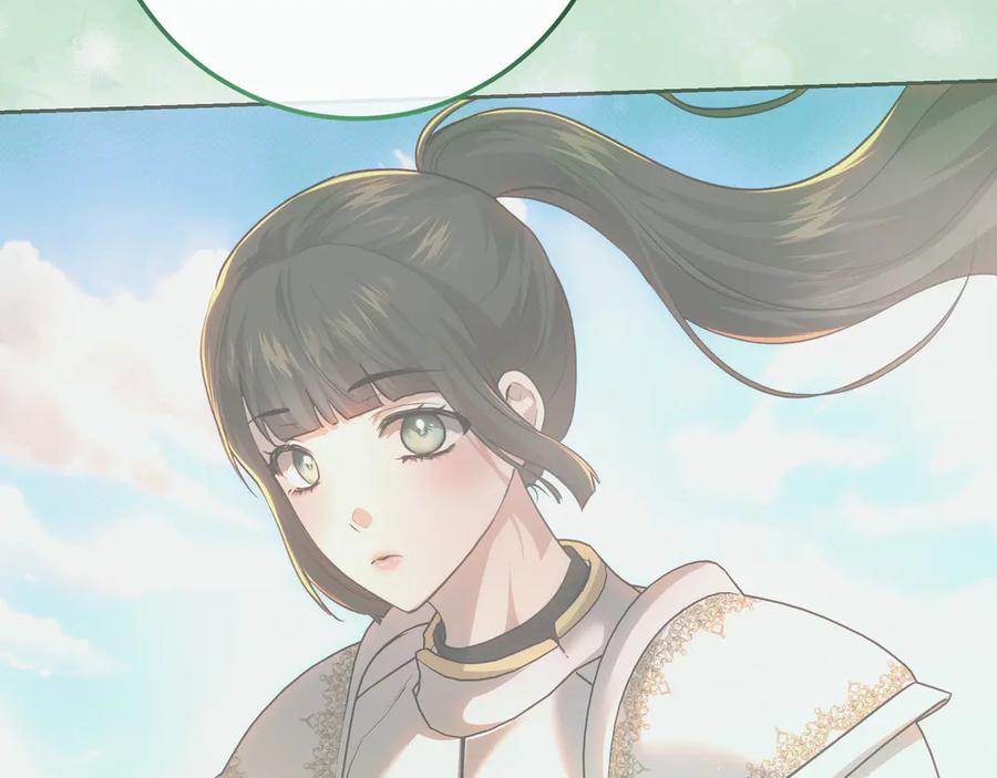 第230页