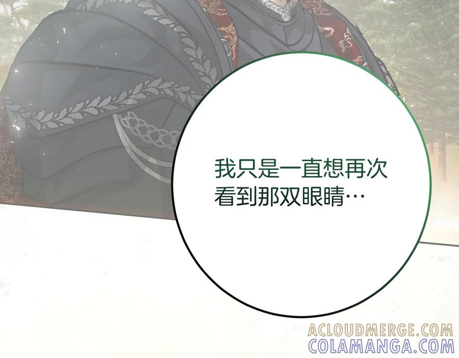 第233页
