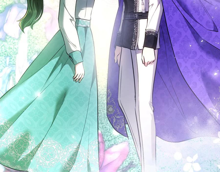 第236页