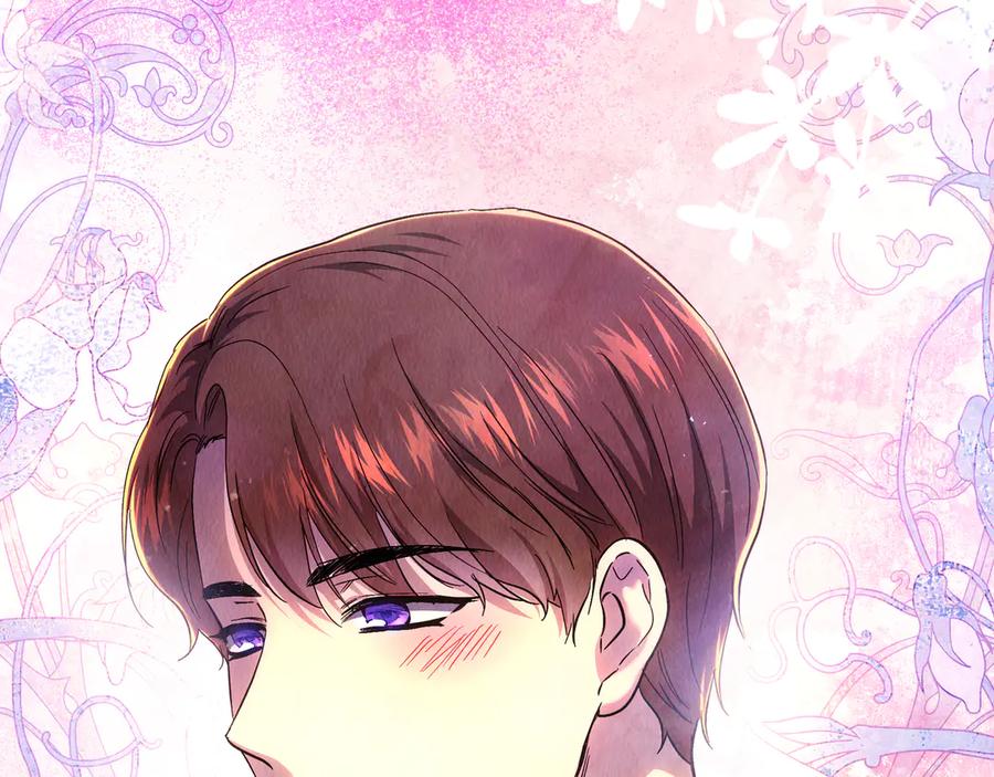 第240页