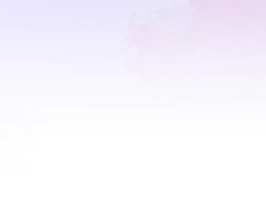 第244页