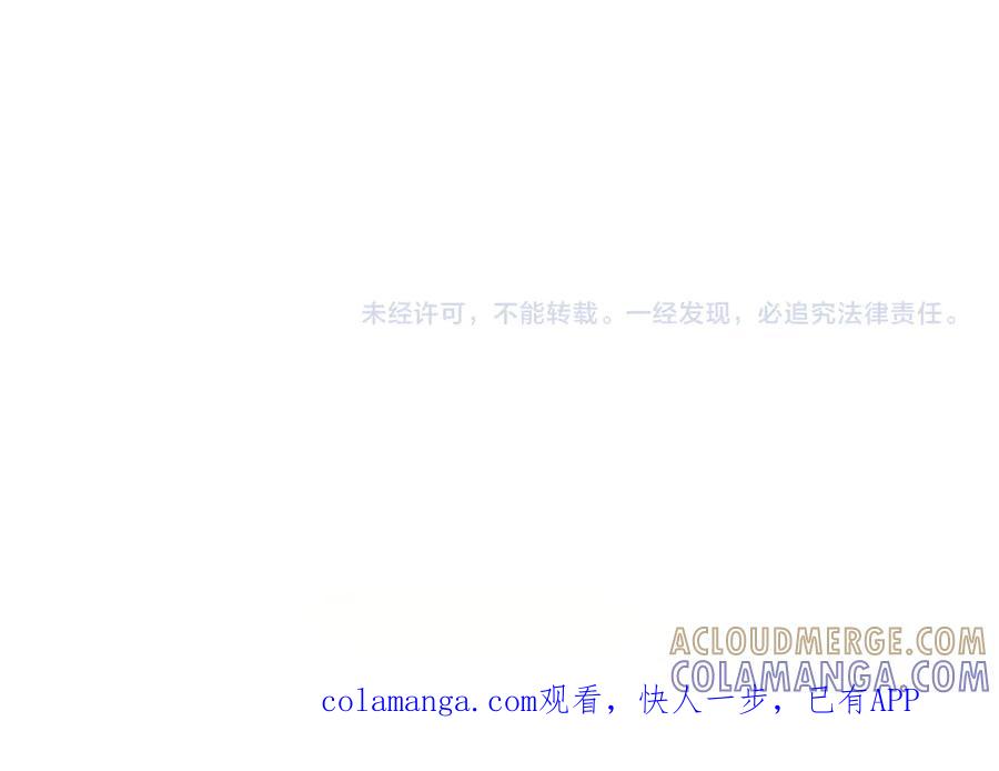 第245页