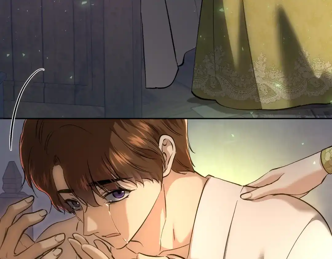 第212页