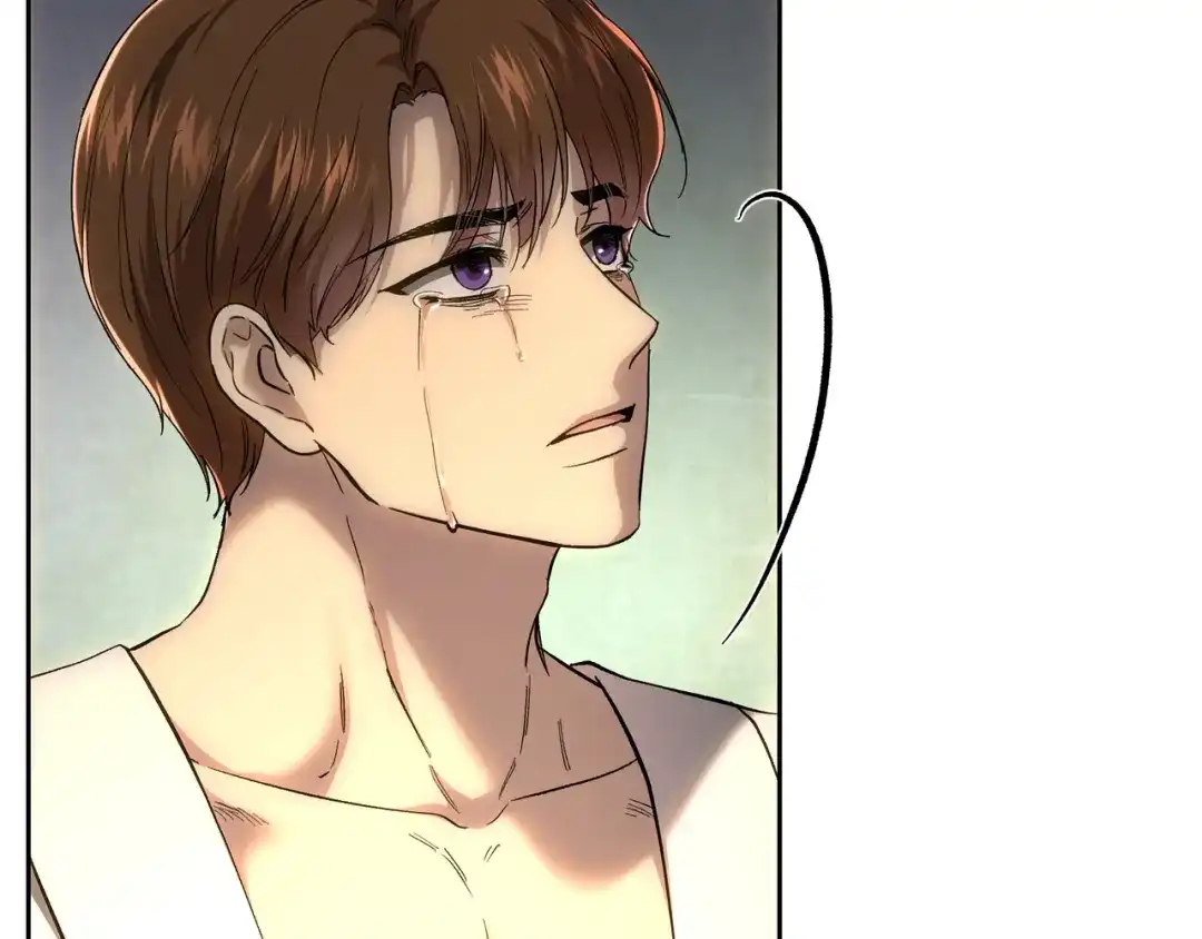 第215页