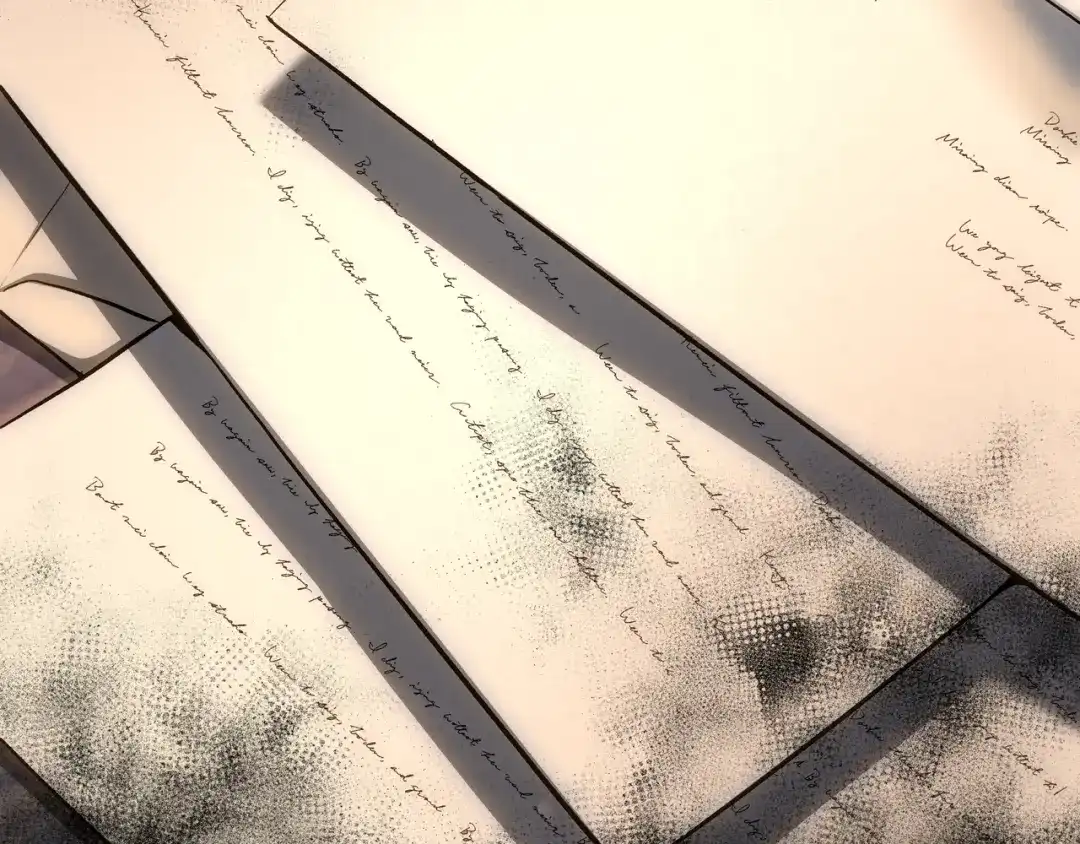 第219页