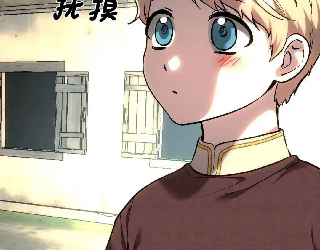 第200页