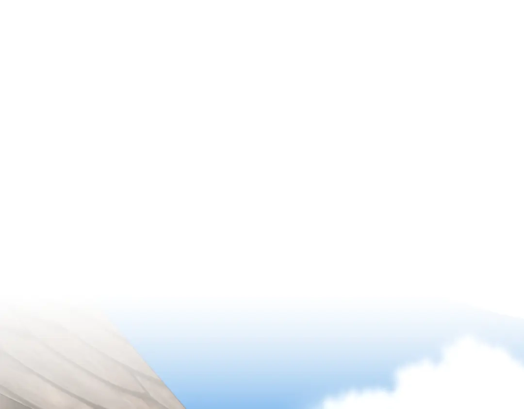 第214页
