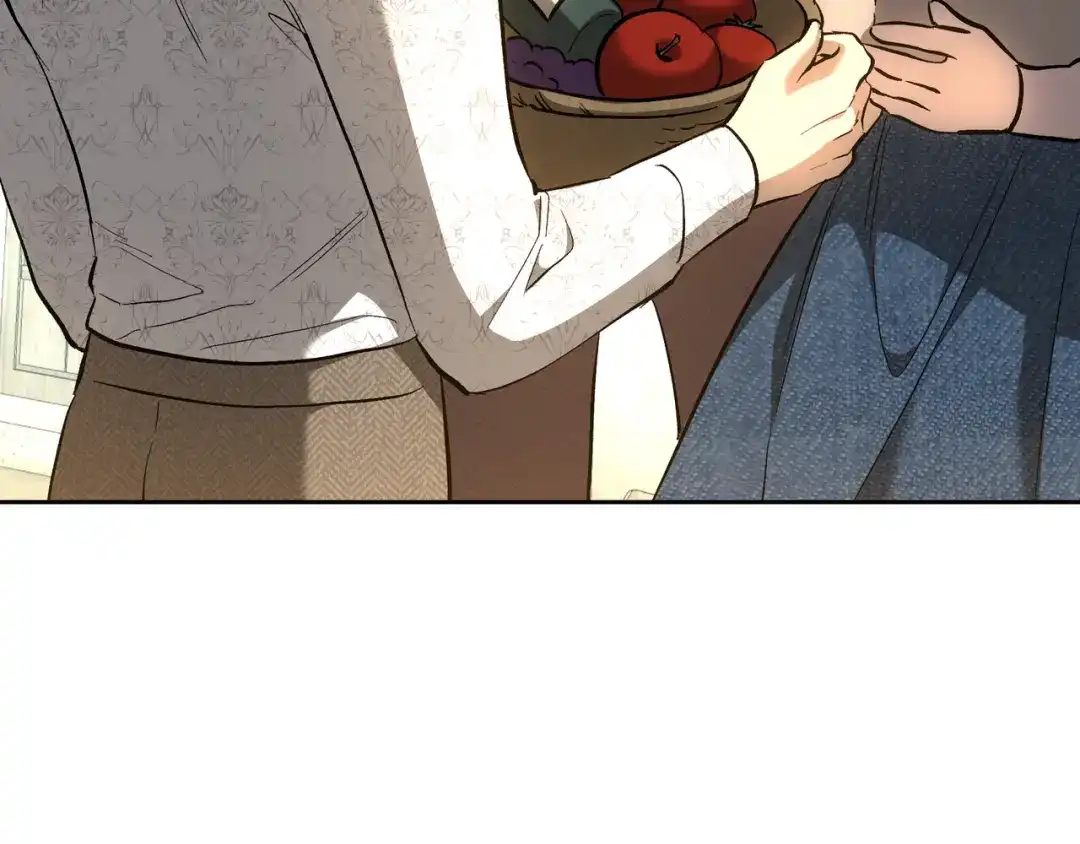 第218页