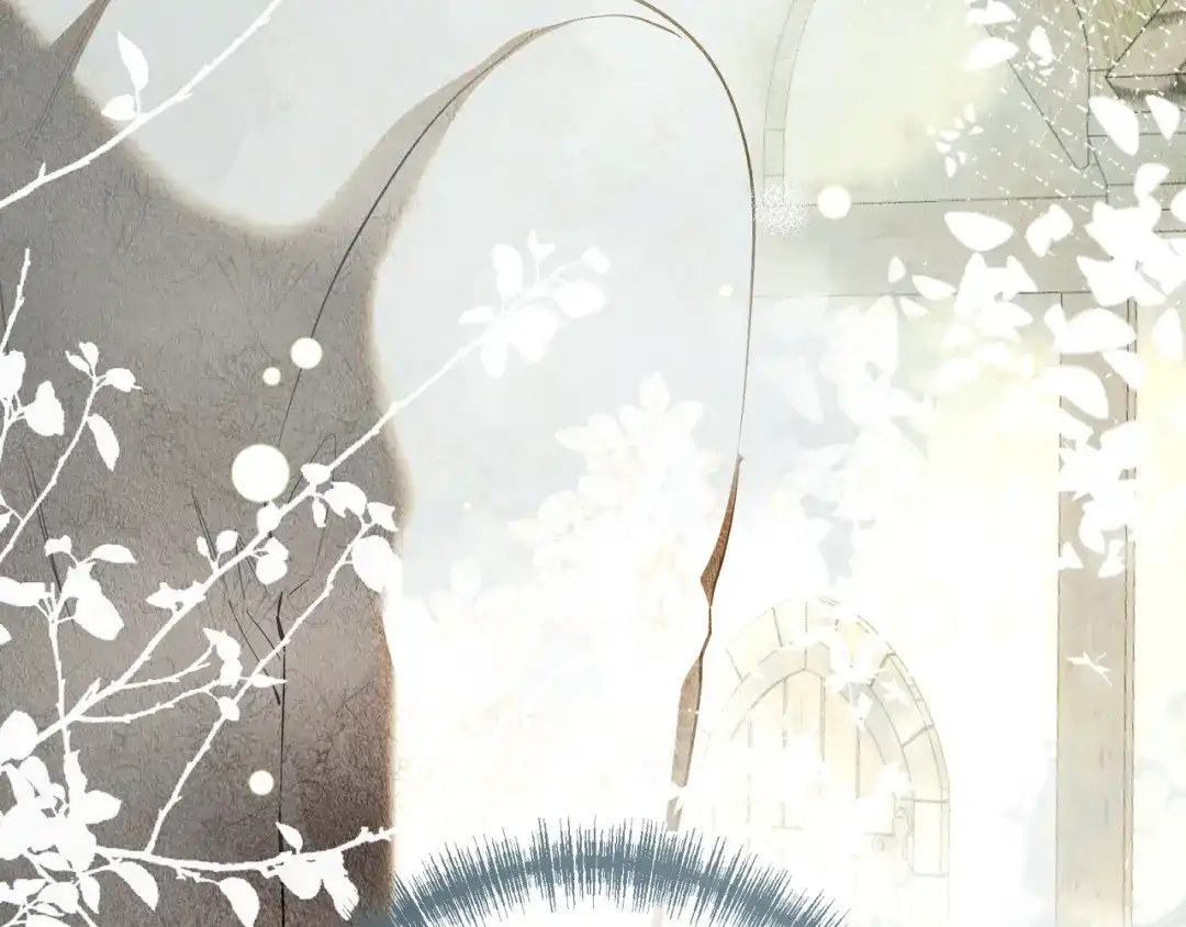 第225页
