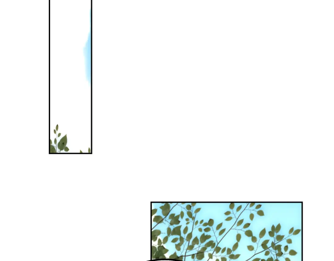 第198页