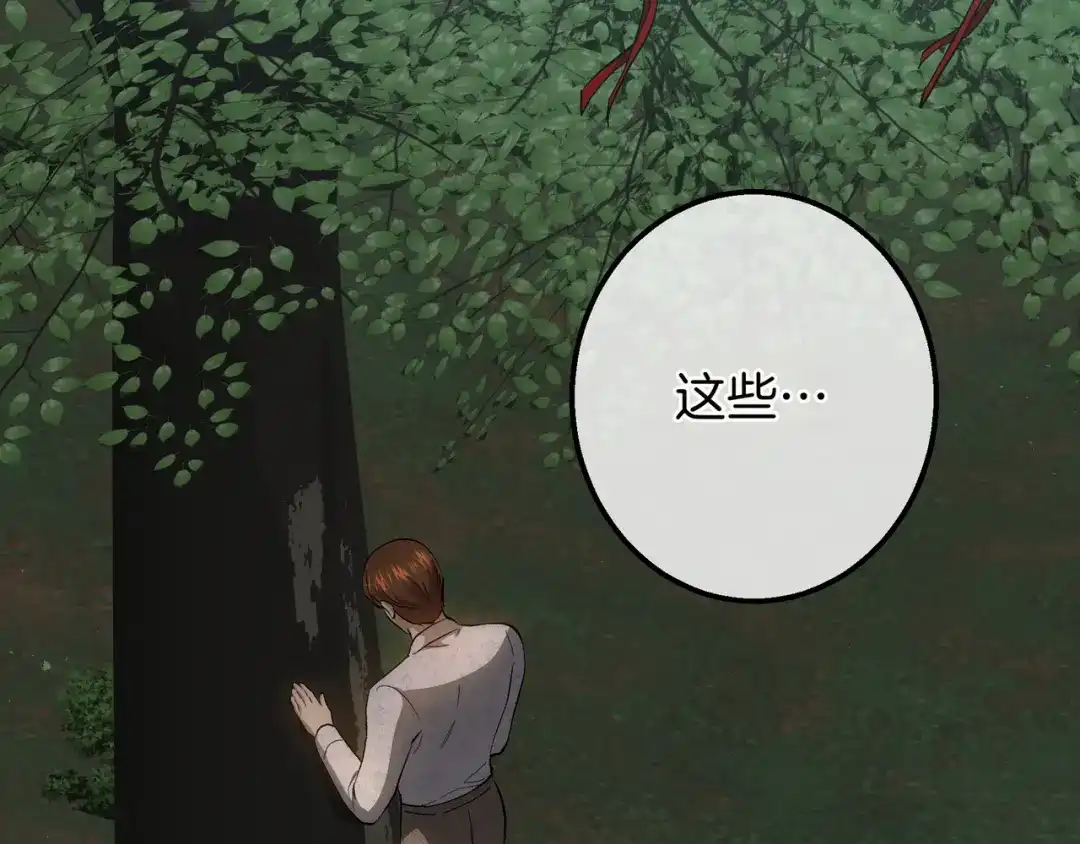 第206页