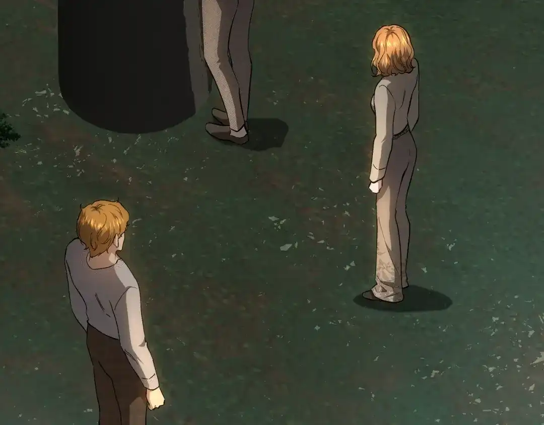 第207页
