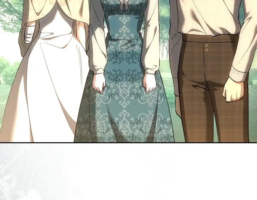 第214页