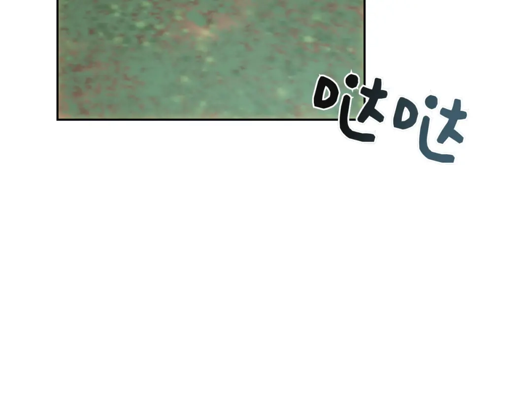 第224页