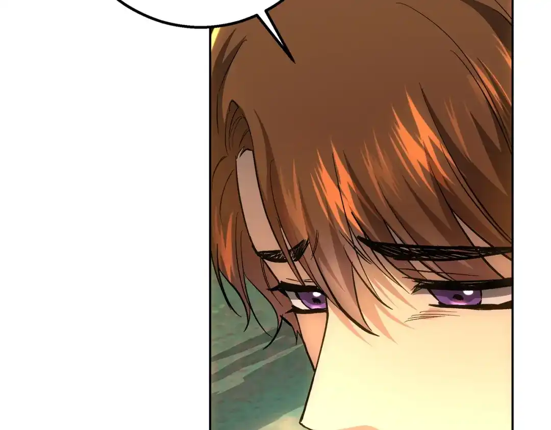 第232页