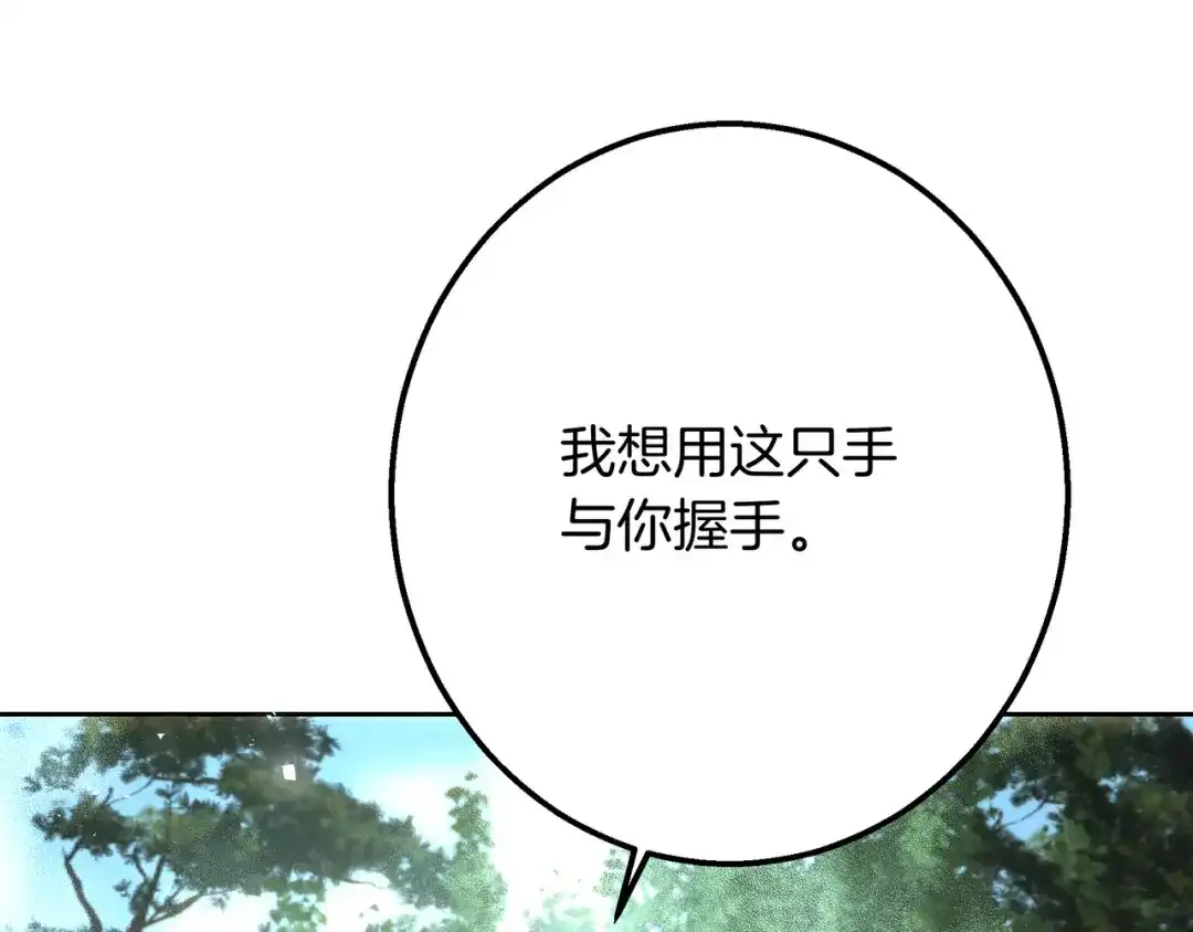 第244页